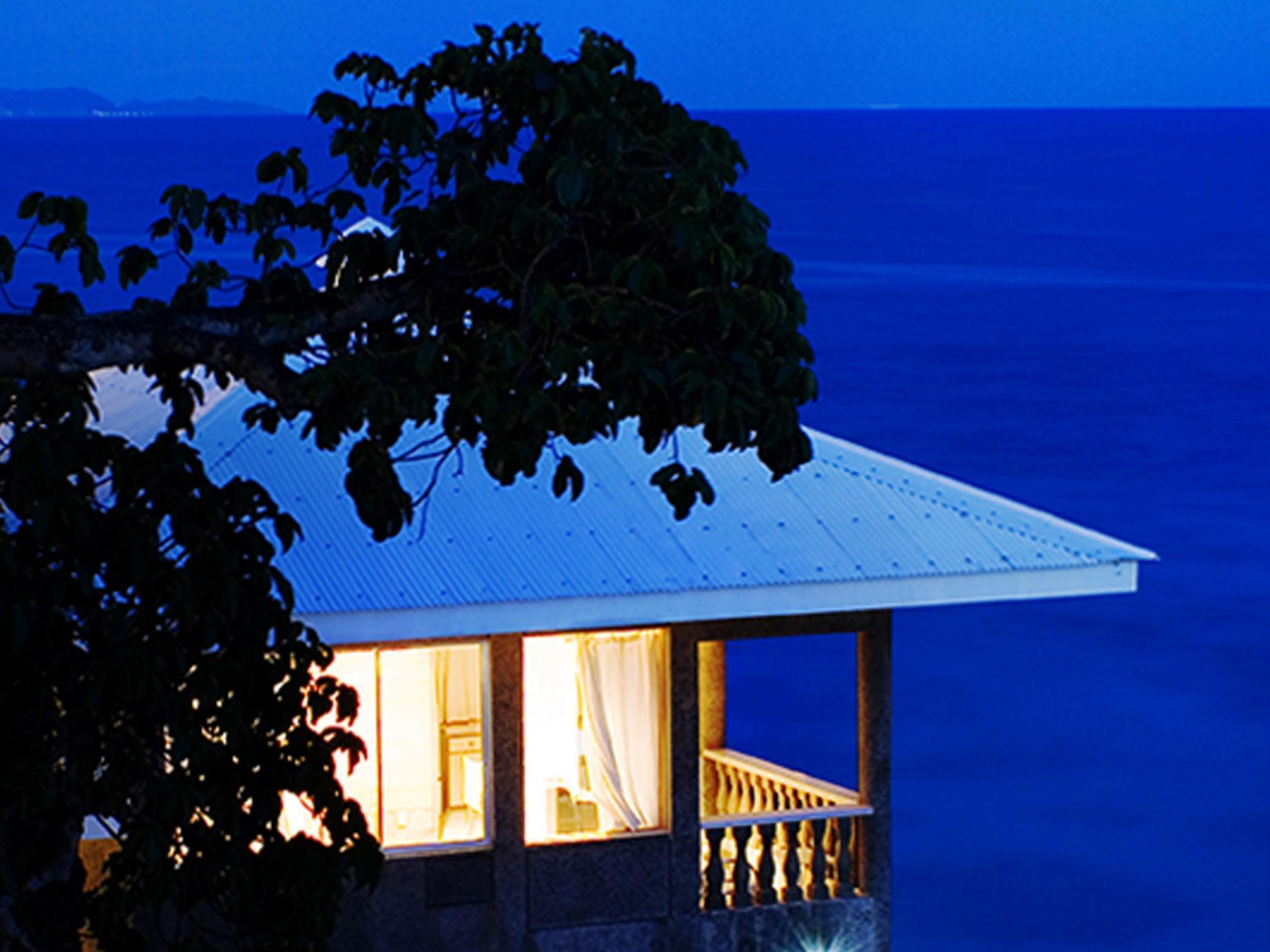 Antulang Beach Resort Siaton Extérieur photo